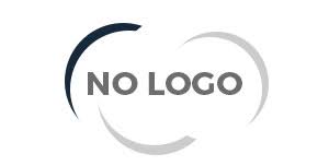 Ion8 discount code